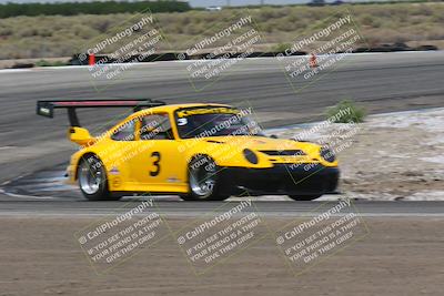 media/May-15-2022-PCA Golden Gate (Sun) [[07608705f7]]/club race/session Three (off ramp)/